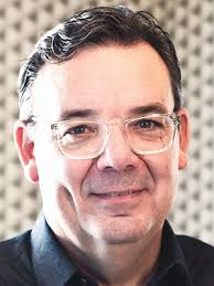 Codefi launches investment fund for startups