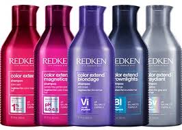 With all the products available these days, it's easy to overlook hair gel. What Is Hair Ph And Why Is It Important For My Hair Redken