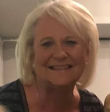 I like your 'now' photo Peter Cawthorne. Maybe more people could post their  'now' photos? 🤔