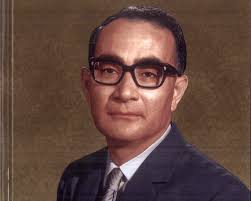 Sekolah menengah kebangsaan bandar tun hussein onn (acronym: Fail 3rd Prime Minister Of Malaysia Tun Hussein Onn Jpg Wikipedia Bahasa Melayu Ensiklopedia Bebas