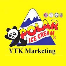 Polar ice cream products have achieved the quality hallmark of veterinary health mark from department of veterinary services, malaysia. Kentucky Dairy Ice Cream Sdn Bhd Home Facebook