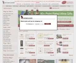 Find the best deals for gift wine. 50 Off Wine Com Promo Code Discount Codes Verified July 2021