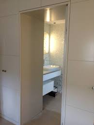 Maybe you would like to learn more about one of these? Contacter Un Decorateur D Interieur Pour Du Home Staging A Aix En Provence Dans Les Bouches Du Rhone Inspirations D Interieurs