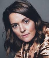 Joni Mitchell: The Library of Congress Gershwin Prize for Popular Song  (2023)