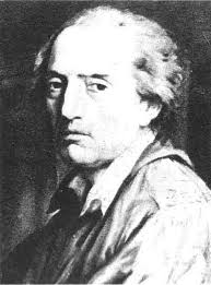 1,890 Bust Length Portrait Image: PICRYL