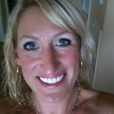 Jessica Luckey's Instagram, Twitter & Facebook