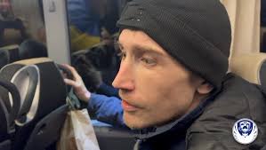 Я люблю свою країну