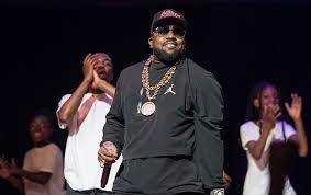 Top 100 Rap Songs Of 2008