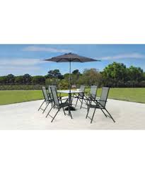 Your Online Shop For Garden Table And Chair Sets Patio Set Patio Garden Table And Chairs