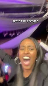 Festive Indoor Gathering: Enjoy Every Moment!