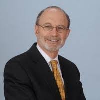 Gavin Gast's Instagram, Twitter & Facebook