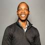 Profile Picture of Meet The Real Estate Tech Entrepreneur: Remen Okoruwa ... (@geekestateblog.com) on Google