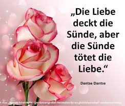 Spruch Des Tages Am Dienstag Darmstadt Myheimatde