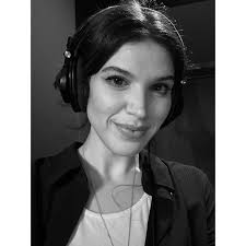 Anna Mintzer (@anna.mintzer) • Instagram photos and videos