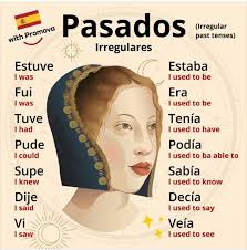 John Nichter (dude151)