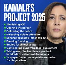 Some people visiting this group complain about allowing only conservative  posts or views, to prove them wrong, here it is: