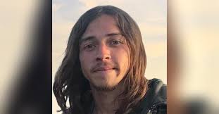 Curtis Mitchell Hagan Obituary