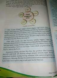 Keterbatasan yang ada tidak memuat anggota laskar pelangi putus asa, tetapi malah membuat mereka terpacu untuk dapat melakukan sesuatu yang lebih baik.cerita terjadi di desa gantung, belitung timur yang dimulai ketika sd muhammadiyyah teramcam akan dibubarkan oleh depdikbud sumsel jika tidak. Sinopsis Film Laskar Pelangi Dibuku Paket Brainly Co Id