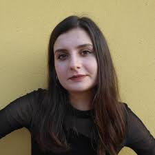 traguardo #donne #leader #sfide #empatia #ascolto #laurea #unimi…