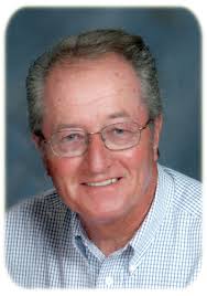 George Wiss Obituary (2013)