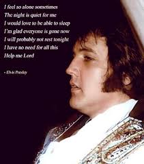 We need more soul in this world. Too many hearts wasted in the hands of  those who couldn't hold them. Rossella Of Twenty