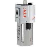 TPC Mechatronics Corp