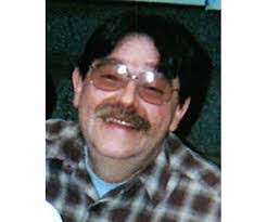 David Eynon's Instagram, Twitter & Facebook