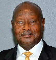 At 73, president museveni is constitutionally barred from running again; 6th Mandate For Uganda S Museveni Diplomat Magazine