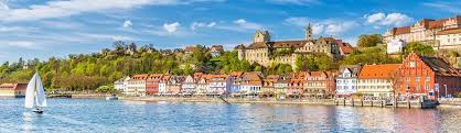 +49 (0)170 811 97 95 info@bodenseehotels.com Schone Ferienwohnungen Am Bodensee Mit Hund Hundeurlaub De