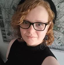 Graduate Student and Alumni Profiles