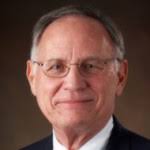 Dr. Michael Borbely, MD, Diagnostic Radiology