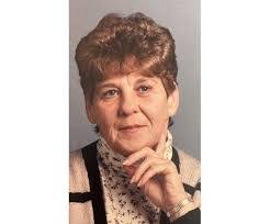 Elsie Stevens's Instagram, Twitter & Facebook