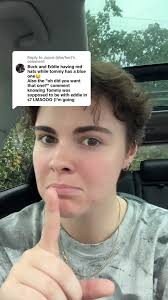 Buck Eddie and Tommy Tattoo