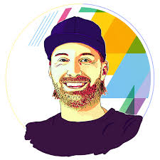 Digital-Signage-Experten aus Salzburg