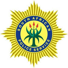 Subcutaneous injection with ivermectin every 14 d over a period of 84 d significantly reduced numbers of engorged female r. Sa Police Service On Twitter Sapshq Saps Arrested A 43 Year Old Man For Being In Possession Of Ivermectin Tablets Worth An Estimated R100 000 The Man Had Just Arrived Into The Country