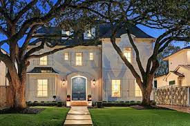 Gareth at the oasis skatepark '80 : 3749 Merrick St Houston Tx 77025 Mls 37772881 Redfin