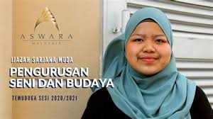 Akhirnya, pada tahun 2003, kementerian pelajaran. Ijazah Sarjana Muda Perakaunan Chan Khai Er Video Temuduga Program Ijazah Sarjana Muda Sembang Santai Mengenai Ijazah Sarjana Muda Pendidikan Siji