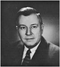 The Life and Scientific Work of William R. Evitt (1923–2009)