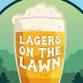 Lagers on the Lawn 2026