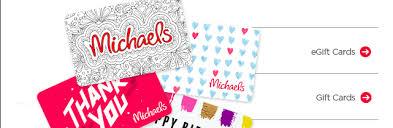 To check your card balance you'll need the card number and security code. Michaels Gift Card Balance Check Archives Credit Cards Login