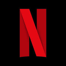 Netflix Philippines Netflix Ph Twitter