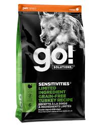 Bring your pet to the denver pet expo. All Dog Recipes Go Solutions