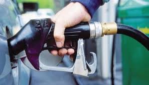 Image result for ‫بنزينة توتال‬‎