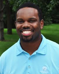 St. Olaf Residence Life Blog: 2010