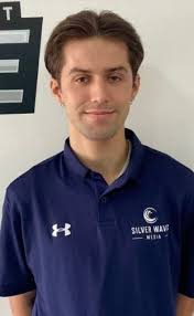 Our Story — Silver Waves Media