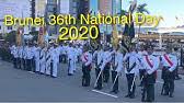 This is a very significant date especially for the people from east malaysia because prior to 16th september 1963, sabah and sarawak was not part of malaysia. Merdeka Day Malaysia National Day 2017 Independence Day Real Estate Malaysia Youtube