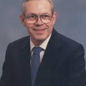 Cocke Family Obituaries