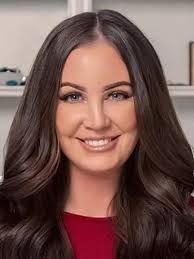 Body Mind Spirit Celebration: The Festival of ALL Things Holistic.