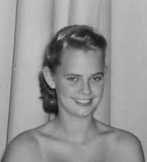 Wanda Krezdorn Obituary (1943