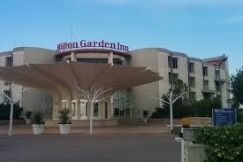 The most popular of these are hilton garden inn matera in matera and la peschiera rsort in gravina in puglia. Hotel In Matera Mh Matera Hotel Ticati Com
